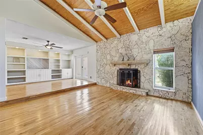 11451 NW 30th Street, Coral Springs, FL 33065 - Photo 16