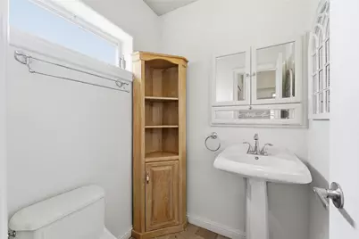 11451 NW 30th Street, Coral Springs, FL 33065 - Photo 18