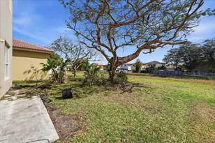 1211 NE 40th Rd, Homestead, FL 33033 - Photo 28