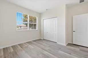 1211 NE 40th Rd, Homestead, FL 33033 - Photo 18