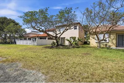 1211 NE 40th Road, Homestead, FL 33033 - Photo 32