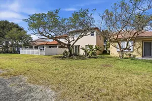 1211 NE 40th Rd, Homestead, FL 33033 - Photo 32