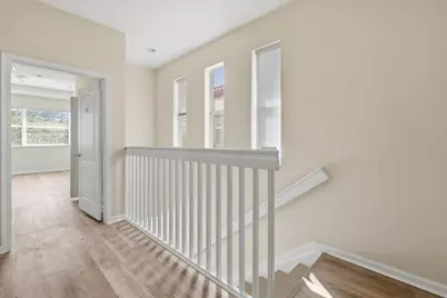 1211 NE 40th Road, Homestead, FL 33033 - Photo 14