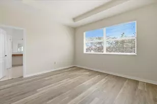 1211 NE 40th Rd, Homestead, FL 33033 - Photo 24