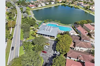 1211 NE 40th Road, Homestead, FL 33033 - Photo 6