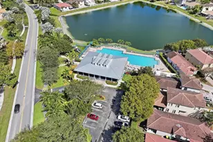 1211 NE 40th Rd, Homestead, FL 33033 - Photo 6