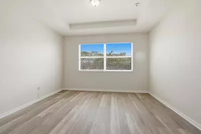 1211 NE 40th Road, Homestead, FL 33033 - Photo 26