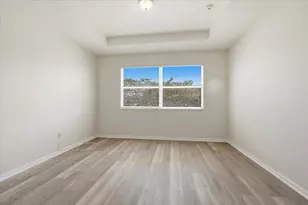 1211 NE 40th Rd, Homestead, FL 33033 - Photo 26