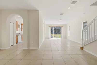 1211 NE 40th Road, Homestead, FL 33033 - Photo 6