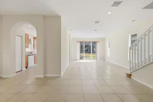 1211 NE 40th Rd, Homestead, FL 33033 - Photo 6