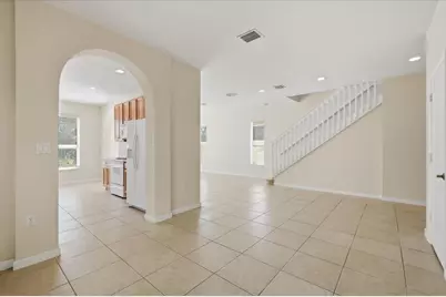 1211 NE 40th Road, Homestead, FL 33033 - Photo 12