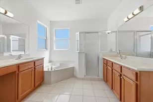 1211 NE 40th Rd, Homestead, FL 33033 - Photo 22