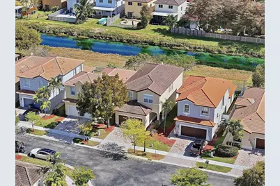 1211 NE 40th Road, Homestead, FL 33033 - Photo 1