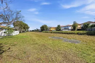 1211 NE 40th Rd, Homestead, FL 33033 - Photo 30