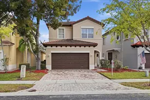 1211 NE 40th Rd, Homestead, FL 33033 - Photo 4
