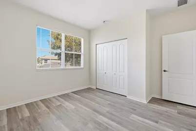 1211 NE 40th Road, Homestead, FL 33033 - Photo 18