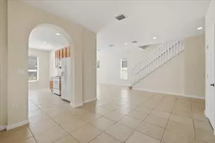 1211 NE 40th Rd, Homestead, FL 33033 - Photo 12