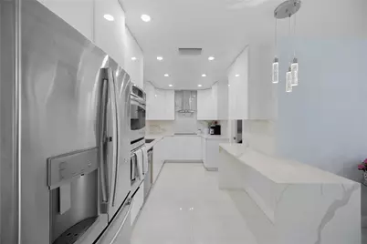 2651 Havenwood Road, West Palm Beach, FL 33415 - Photo 14