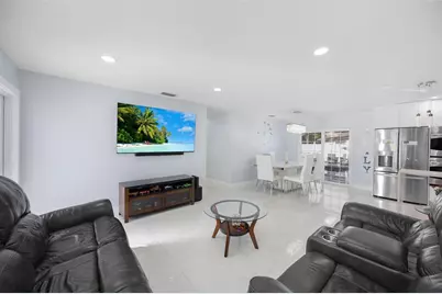 2651 Havenwood Road, West Palm Beach, FL 33415 - Photo 8