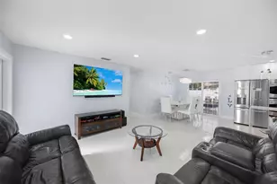 2651 Havenwood Rd, West Palm Beach, FL 33415 - Photo 8