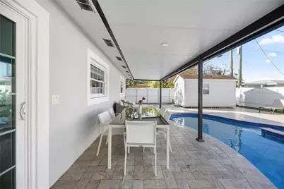 2651 Havenwood Road, West Palm Beach, FL 33415 - Photo 30