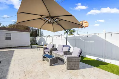 2651 Havenwood Road, West Palm Beach, FL 33415 - Photo 32