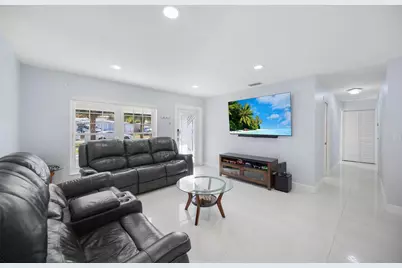 2651 Havenwood Road, West Palm Beach, FL 33415 - Photo 6