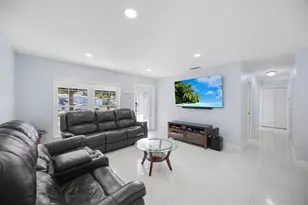 2651 Havenwood Rd, West Palm Beach, FL 33415 - Photo 6