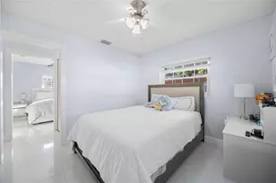2651 Havenwood Rd, West Palm Beach, FL 33415 - Photo 24