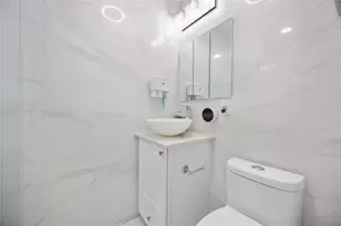 2651 Havenwood Rd, West Palm Beach, FL 33415 - Photo 22