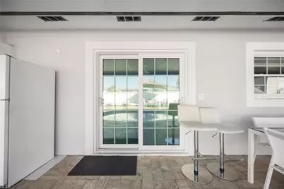 2651 Havenwood Road, West Palm Beach, FL 33415 - Photo 28