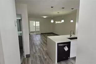 8011 Southgate Blvd, Pompano Beach, FL 33068 - Photo 14