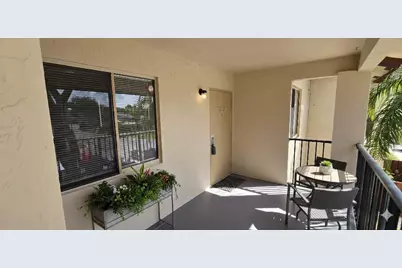 8011 Southgate Boulevard #L10, North Lauderdale, FL 33068 - Photo 10