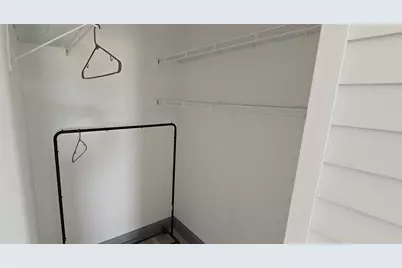 8011 Southgate Boulevard #L10, North Lauderdale, FL 33068 - Photo 44