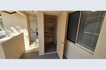 8011 Southgate Boulevard #L10, North Lauderdale, FL 33068 - Photo 12