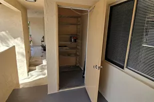 8011 Southgate Blvd, Pompano Beach, FL 33068 - Photo 12