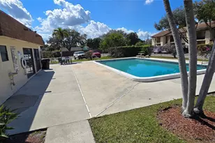 8011 Southgate Blvd, Pompano Beach, FL 33068 - Photo 60