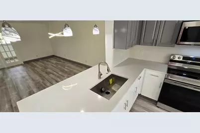 8011 Southgate Boulevard #L10, North Lauderdale, FL 33068 - Photo 24