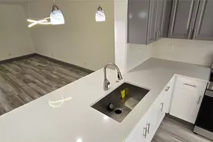 8011 Southgate Blvd, Pompano Beach, FL 33068 - Photo 24