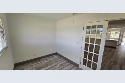 8011 Southgate Boulevard #L10, North Lauderdale, FL 33068 - Photo 32