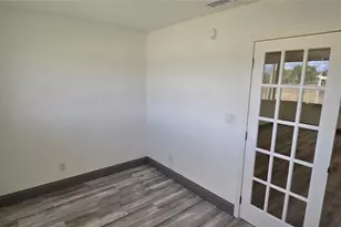 8011 Southgate Blvd, Pompano Beach, FL 33068 - Photo 32