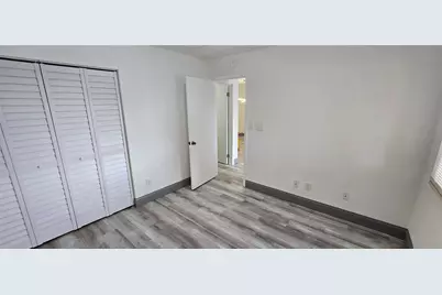 8011 Southgate Boulevard #L10, North Lauderdale, FL 33068 - Photo 50