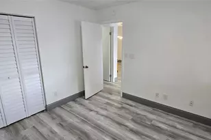 8011 Southgate Blvd, Pompano Beach, FL 33068 - Photo 50