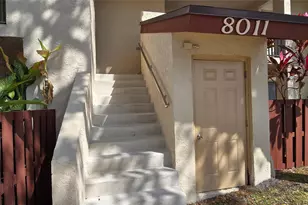 8011 Southgate Blvd, Pompano Beach, FL 33068 - Photo 6