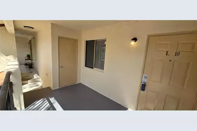 8011 Southgate Boulevard #L10, North Lauderdale, FL 33068 - Photo 8