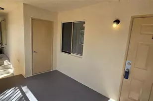 8011 Southgate Blvd, Pompano Beach, FL 33068 - Photo 8