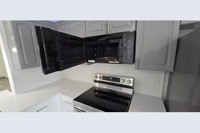 8011 Southgate Boulevard #L10, North Lauderdale, FL 33068 - Photo 56