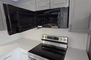 8011 Southgate Blvd, Pompano Beach, FL 33068 - Photo 56