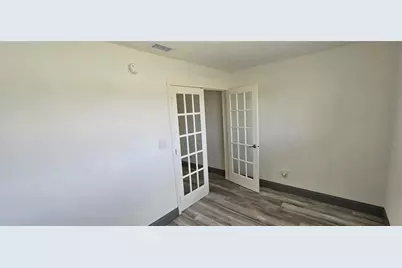 8011 Southgate Boulevard #L10, North Lauderdale, FL 33068 - Photo 34