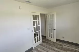 8011 Southgate Blvd, Pompano Beach, FL 33068 - Photo 34